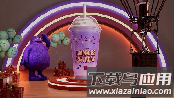 鬼脸怪物恐怖生存游戏最新版截图2