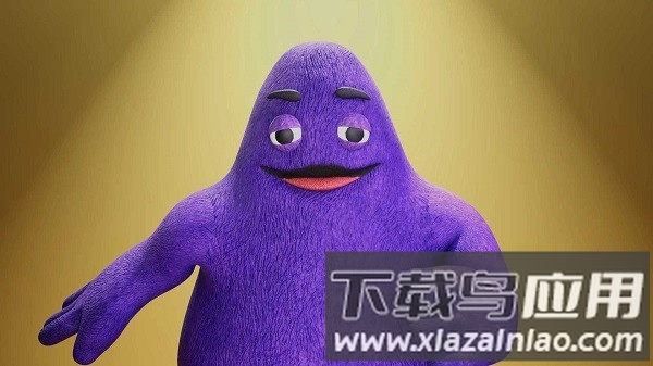 鬼脸怪物恐怖生存游戏最新版截图4