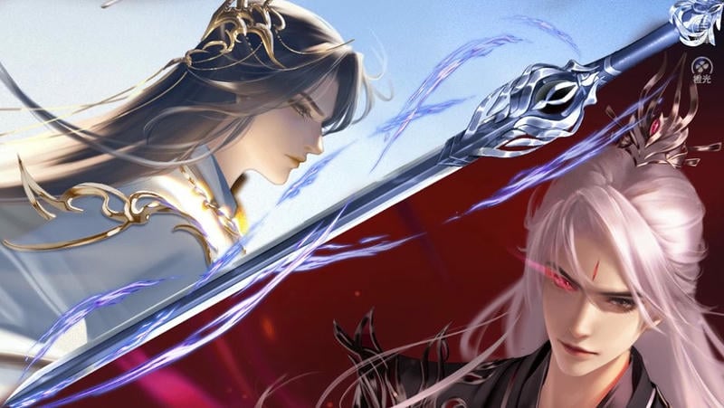 诸天仙途清软破解2024最新版截图2