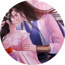 诸天仙途清软破解2024