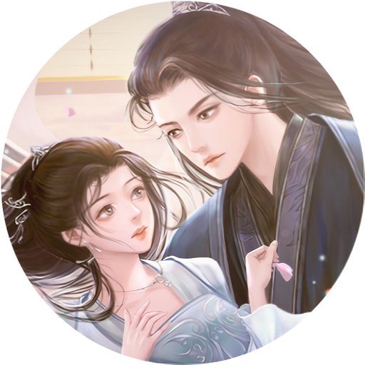 诸天山河图破解版金手指完结