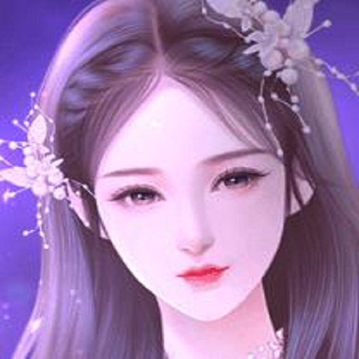 众神皆是脑残粉橙光游戏破解版