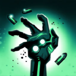 绝对安全区手游