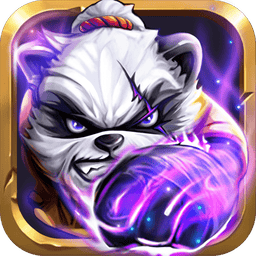 真是大乱斗官方版