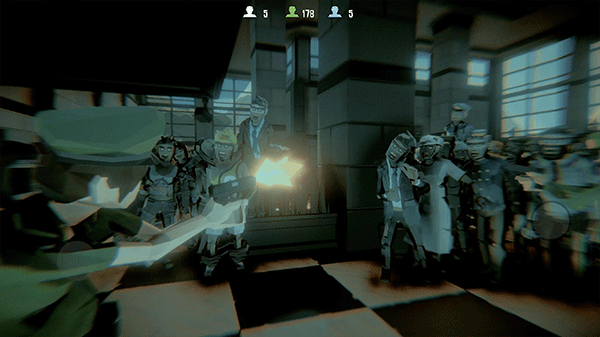 战争沙盒国际版截图