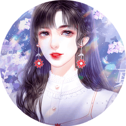 真人秀之宅世界橙光破解版2024