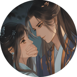 醉梦山河1完结破解版清软