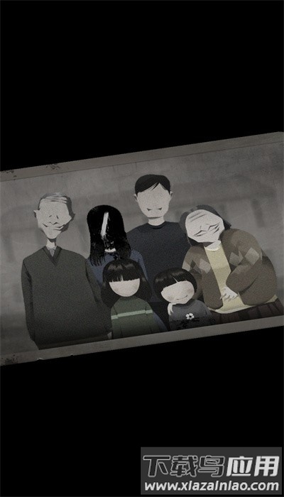 鬼影重重最新版最新版截图2