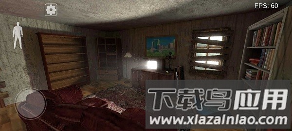 鬼屠夫第二章最新版(PsychopathHuntC2)截图