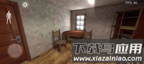 鬼屠夫第二章最新版(PsychopathHuntC2)截图