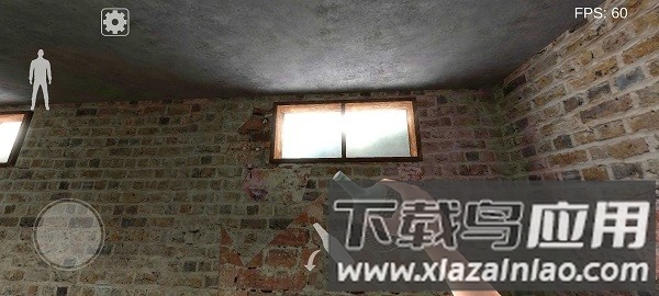 鬼屠夫第二章最新版(PsychopathHuntC2)截图