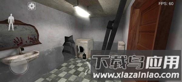 鬼屠夫第二章最新版(PsychopathHuntC2)截图