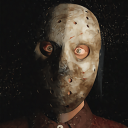 鬼屠夫最新版(psychopath hunt)