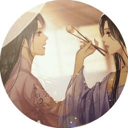 拯救十二钗破解版金手指最新