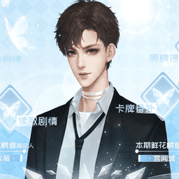 最佳经济人清软破解