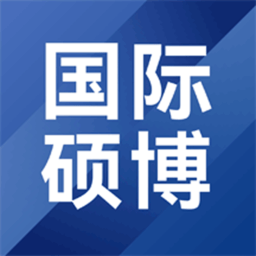 高顿mba助手软件