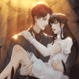 置换情敌破解版金手指