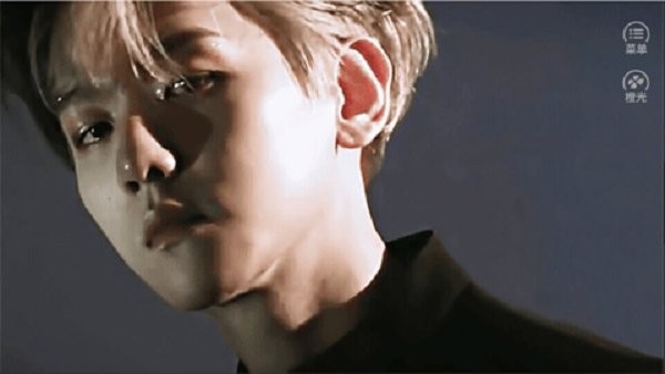 众神之子exo制霸版 exo众神之子破解版