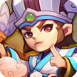 调教三国果盘游戏