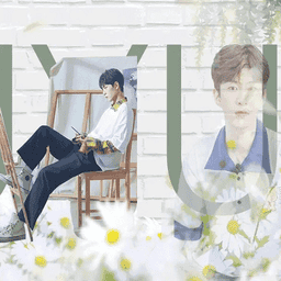 置予于怀橙光游戏破解版