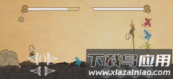 黑神话皮影戏版下载