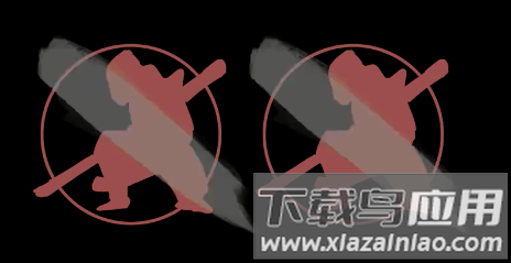 黑神话悟空皮影戏版图片