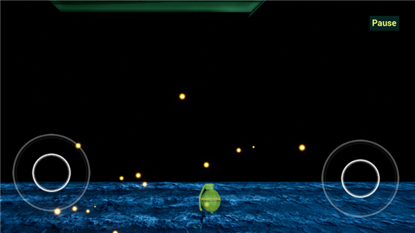 花园守护者手机版