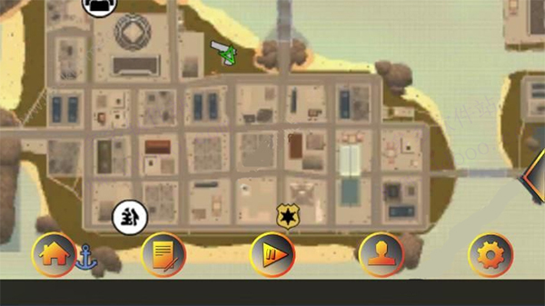 火柴蜘蛛侠英雄2官方版