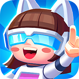 高铁时代红包版