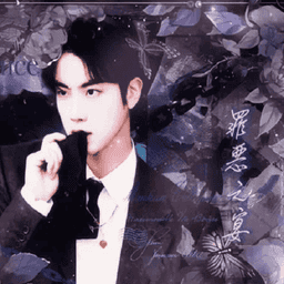 罪恶之宴橙光游戏破解版bts