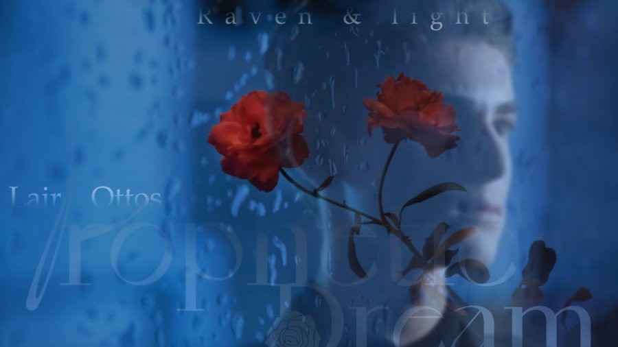 hp预知梦2橙光破解手机版