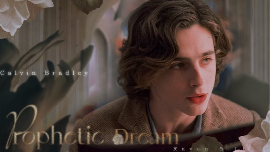 hp预知梦2破解版最新版截图1