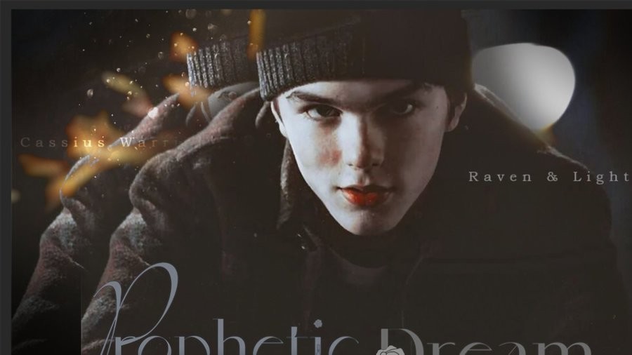 hp预知梦2破解版最新版截图2