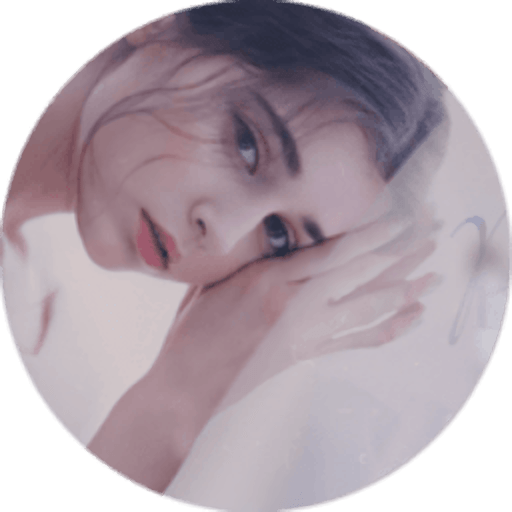 hp预知梦2破解版