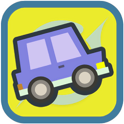 高速公路收费站模拟器