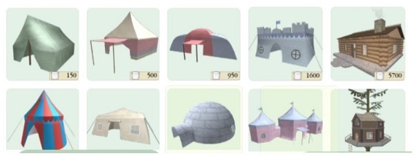 roblox内置作弊菜单最新版2025