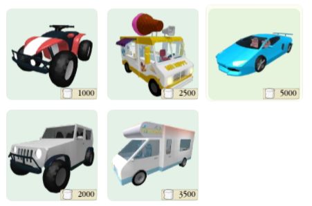 roblox内置作弊菜单最新版2025