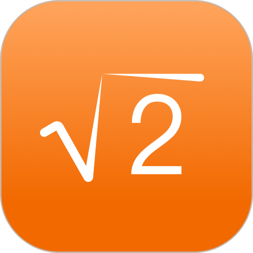 异年数学公式手册apk