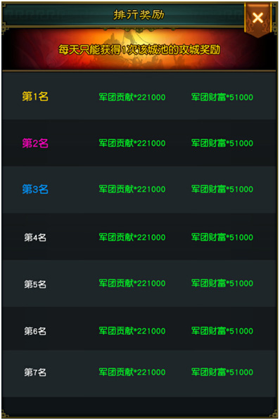 权御三国手游oppo版