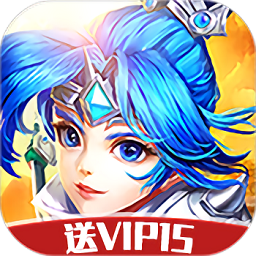 鬼武三国志手游(飞升特权)