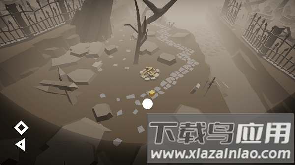 饭制DLFC2023引导线版截图3