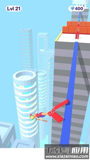 高跟我最美最新版最新版截图3