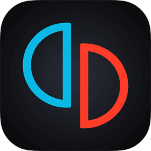 柚子模拟器(yuzu)