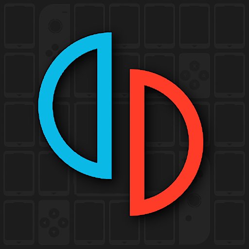 yuzu模拟器官方版