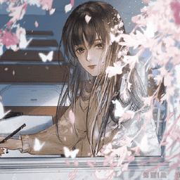 雨晴烟晚橙光游戏金手指