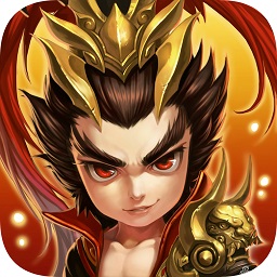 战神不败勇冠三军游戏