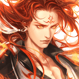 一入仙途之至尊仙魔路完结破解版