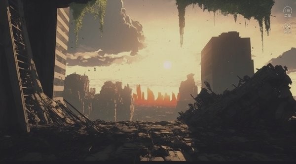 余迁鸟橙光破解版金手指最新版截图1