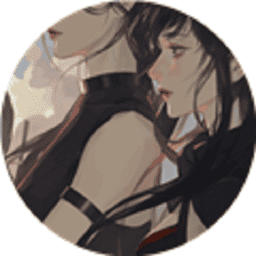 余迁鸟橙光破解版金手指