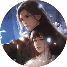 一品庶女破解版金手指完结清软